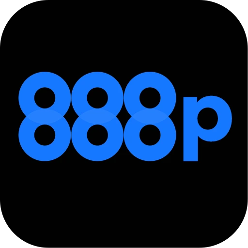 Trang chủ 888p27